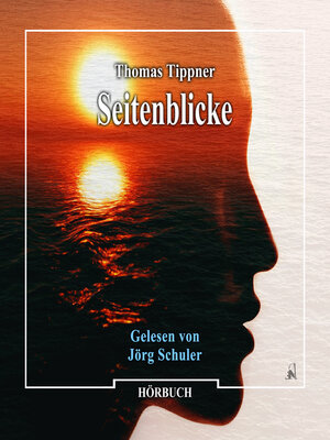 cover image of Seitenblicke